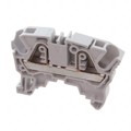 1SNK708010R0000 - AUT SNK PI-SPRING