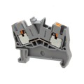 3211799 - CONN TERM BLK FEED THRU 12-26AWG