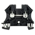 1020110000 - CONN TERM BLK FEED THRU 10-26AWG