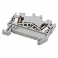 3036398 - CONN TERM BLK FEED THRU 12-28AWG