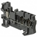 3033016 - CONN TERM BLK FEED THRU 12-28AWG