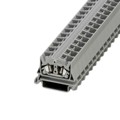 3244300 - CONN TERM BLK FEED THRU 12-28AWG