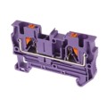 3211761 - CONN TERM BLK FEED THRU 10-24AWG