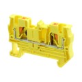 3211762 - CONN TERM BLK FEED THRU 10-24AWG
