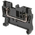 3037067 - CONN TERM BLK FEED THRU 14-26AWG
