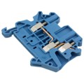 3044526 - CONN TERM BLK FEED THRU 12-26AWG