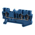 3031254 - CONN TERM BLK FEED THRU 12-28AWG