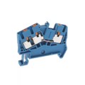 3211906 - CONN TERM BLK FEED THRU 12-26AWG