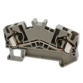 3036424 - CONN TERM BLK FEED THRU 10-28AWG
