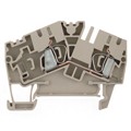 1770370000 - CONN TERM BLK FEED THRU 10-26AWG