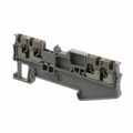 3210328 - CONN TERM BLK FEED THRU 16-26AWG