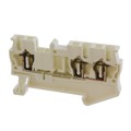 3037339 - CONN TERM BLK FEED THRU 12-28AWG