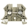 1037800000 - CONN TERM BLK FEED THRU 10-26AWG