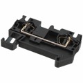 3037180 - CONN TERM BLK FEED THRU 10-28AWG