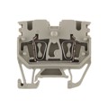 1712750000 - CONN TERM BLK FEED THRU 12-26AWG