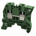 1SNK508061R0000 - POW SNK SCREW