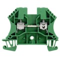 1020160000 - CONN TERM BLK FEED THRU 10-26AWG