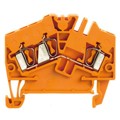 1706050000 - CONN TERM BLK FEED THRU 12-26AWG