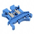 3003350 - CONN TERM BLK FEED THRU 12-30AWG