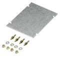 1040800000 - CONN TERM BLK FEED THRU 12-30AWG