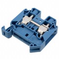 3044209 - CONN TERM BLK FEED THRU 4-16 AWG