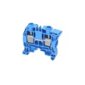 1SNK510020R0000 - POW SNK SCREW