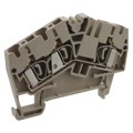1770360000 - CONN TERM BLK FEED THRU 10-26AWG