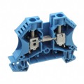 1020380000 - CONN TERM BLK FEED THRU 6-16 AWG