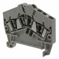 1706060000 - CONN TERM BLK FEED THRU 12-26AWG