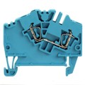 1772070000 - CONN TERM BLK FEED THRU 12-26AWG