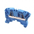 1SNK706020R0000 - AUT SNK PI-SPRING