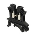 0719100 - CONN TERM BLK FEED THRU 12-30AWG