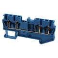 3031319 - CONN TERM BLK FEED THRU 12-28AWG