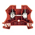 1020340000 - CONN TERM BLK FEED THRU 6-18AWG