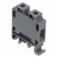 CTS25UN - CONN TERM BLK FEED THRU 2-14AWG