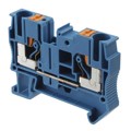 3211819 - CONN TERM BLK FEED THRU 8-20 AWG