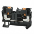 3211814 - CONN TERM BLK FEED THRU 8-20 AWG