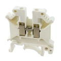 3007327 - CONN TERM BLK FEED THRU 10-30AWG