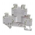 3044638 - DOUBLE-LEVEL TERMINAL BLOCK CROS