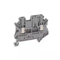3046391 - CONN TERM BLK DISCONN 12-26AWG