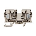 1745230000 - CONN TERM BLK FEED THRU 4-14 AWG