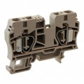 1746750000 - CONN TERM BLK FEED THRU 6-16 AWG