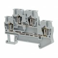 3035519 - CONN TERM BLK FEED THRU 12-28AWG
