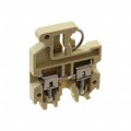 0215560000 - CONN TERM BLK FEED THRU 12-28AWG