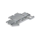 3208544 - CONN TERM BLK FEED THRU 14-26AWG