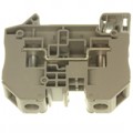 3049026 - CONN TERM BLK FEED THRU 10-26AWG