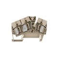 1771410000 - CONN TERM BLK FEED THRU 8-22 AWG