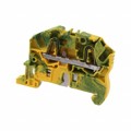 1SNK705150R0000 - AUT SNK PI-SPRING