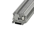 3073870 - CONN TERM BLK DISCONNECT 8-24AWG