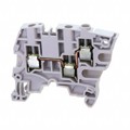 1SNK506011R0000 - AUT SNK SCREW